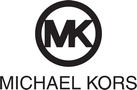 communication michael kors|michael kors logo.